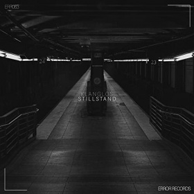 KLANGLOS - STILLSTAND